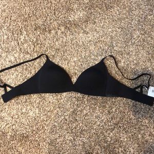 Lululemon Take Shape Bra